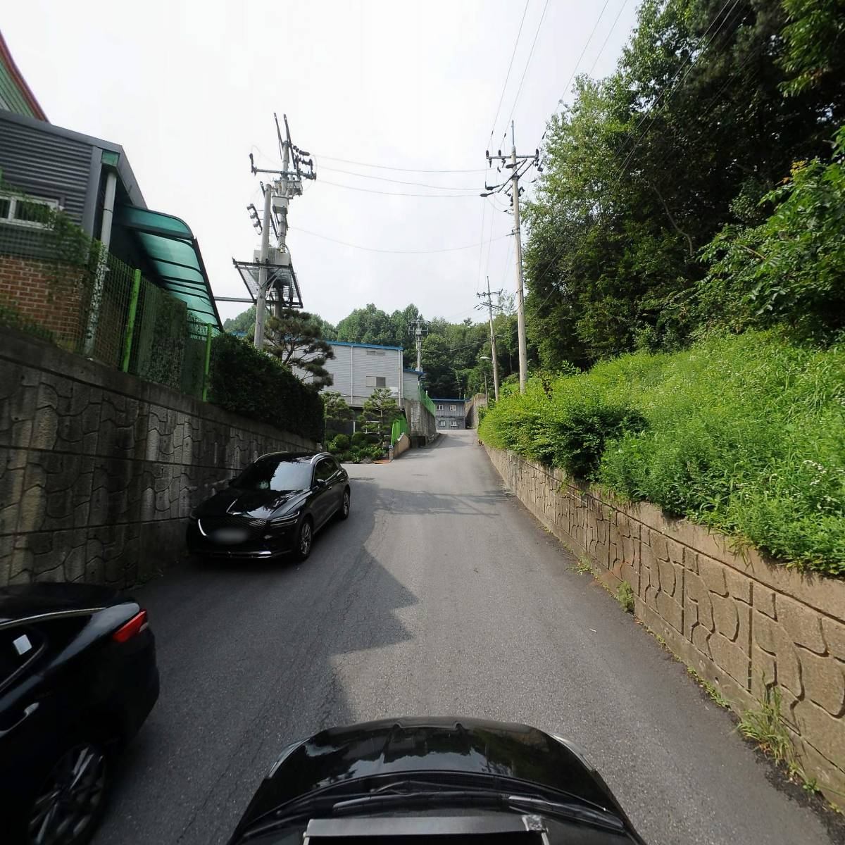 다산산업(주)_4