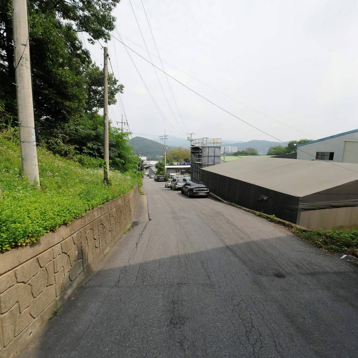 다산산업(주)_2