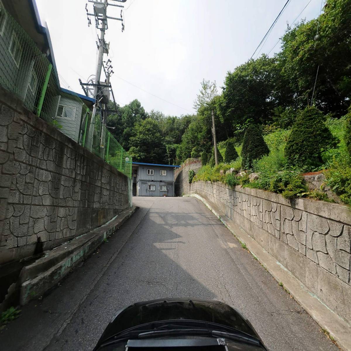 (주)영진화학_4