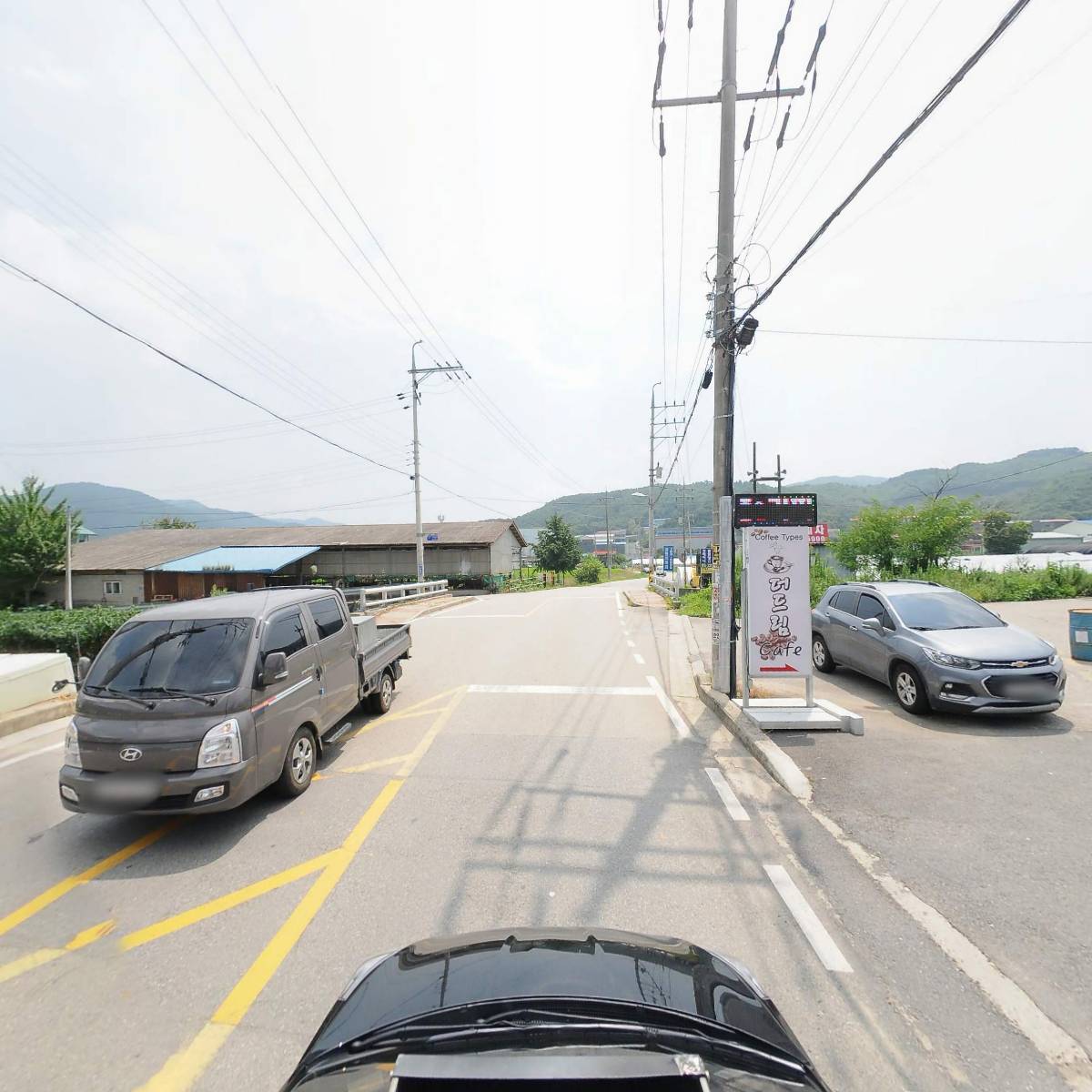 평창거기민물매운탕_4