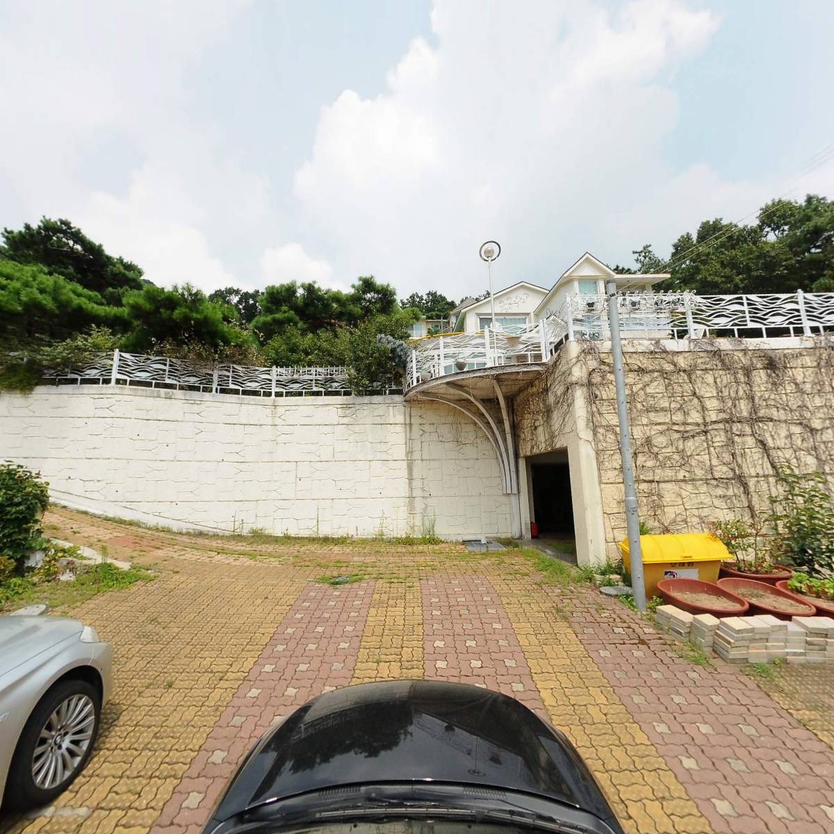 주식회사미소랜드_4