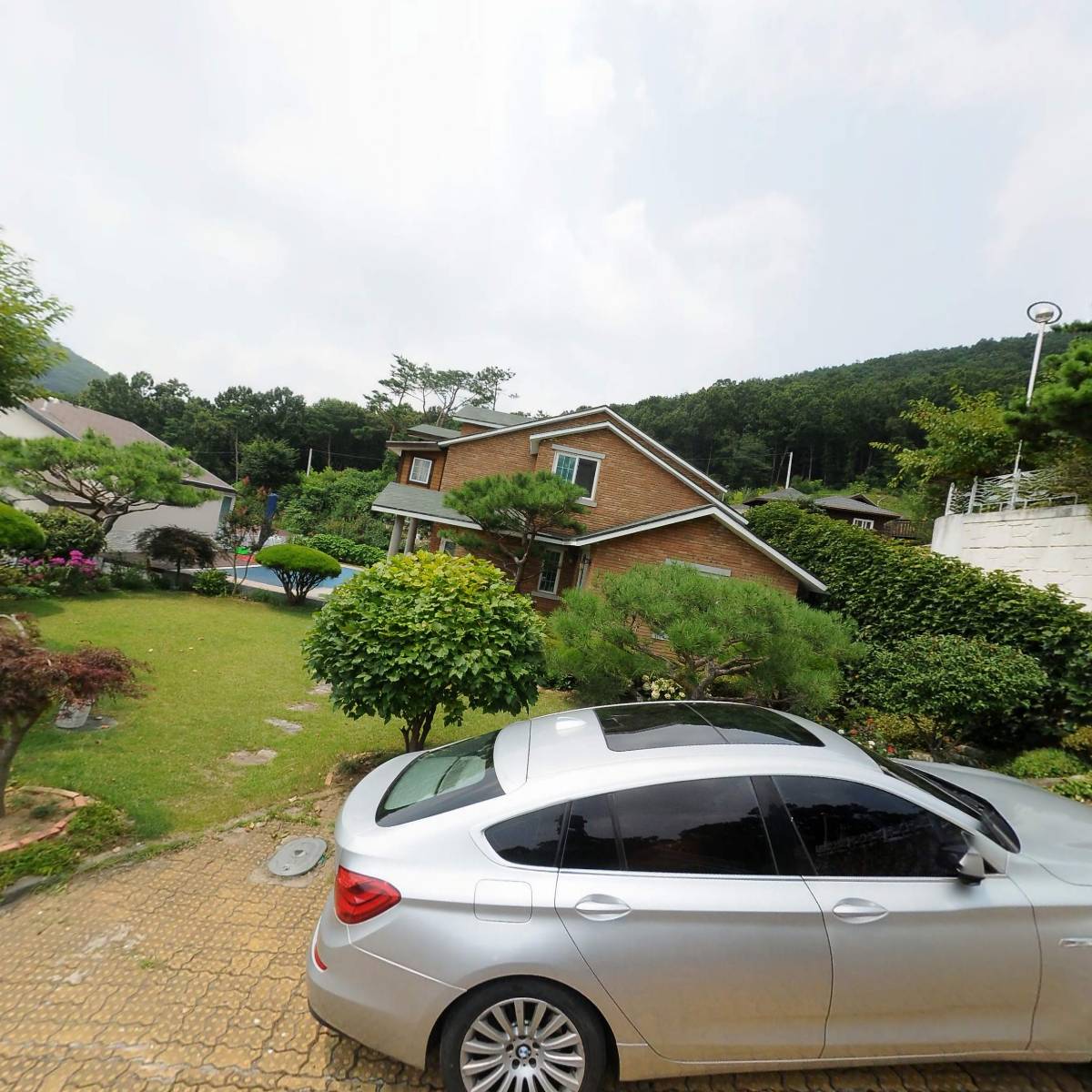 주식회사미소랜드_3