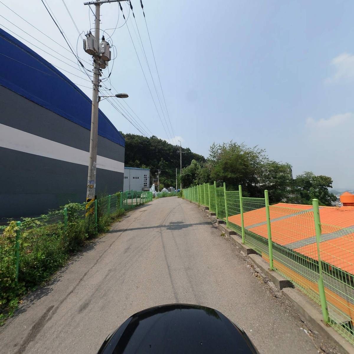 파인글로벌(주)_4