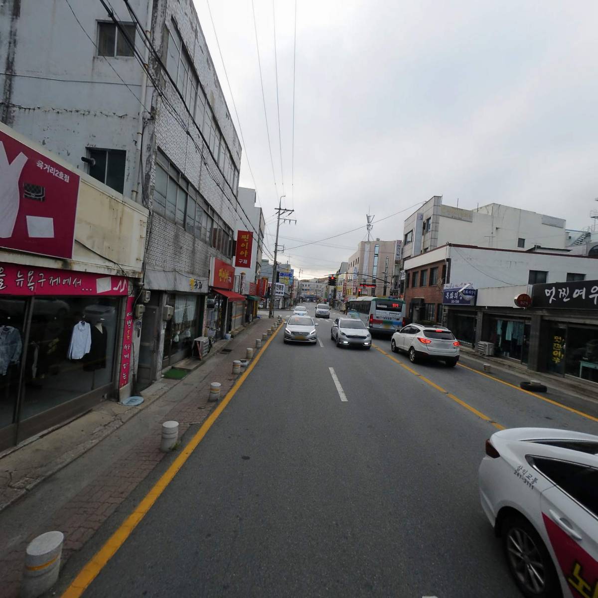 충북여성인력개발센터_2