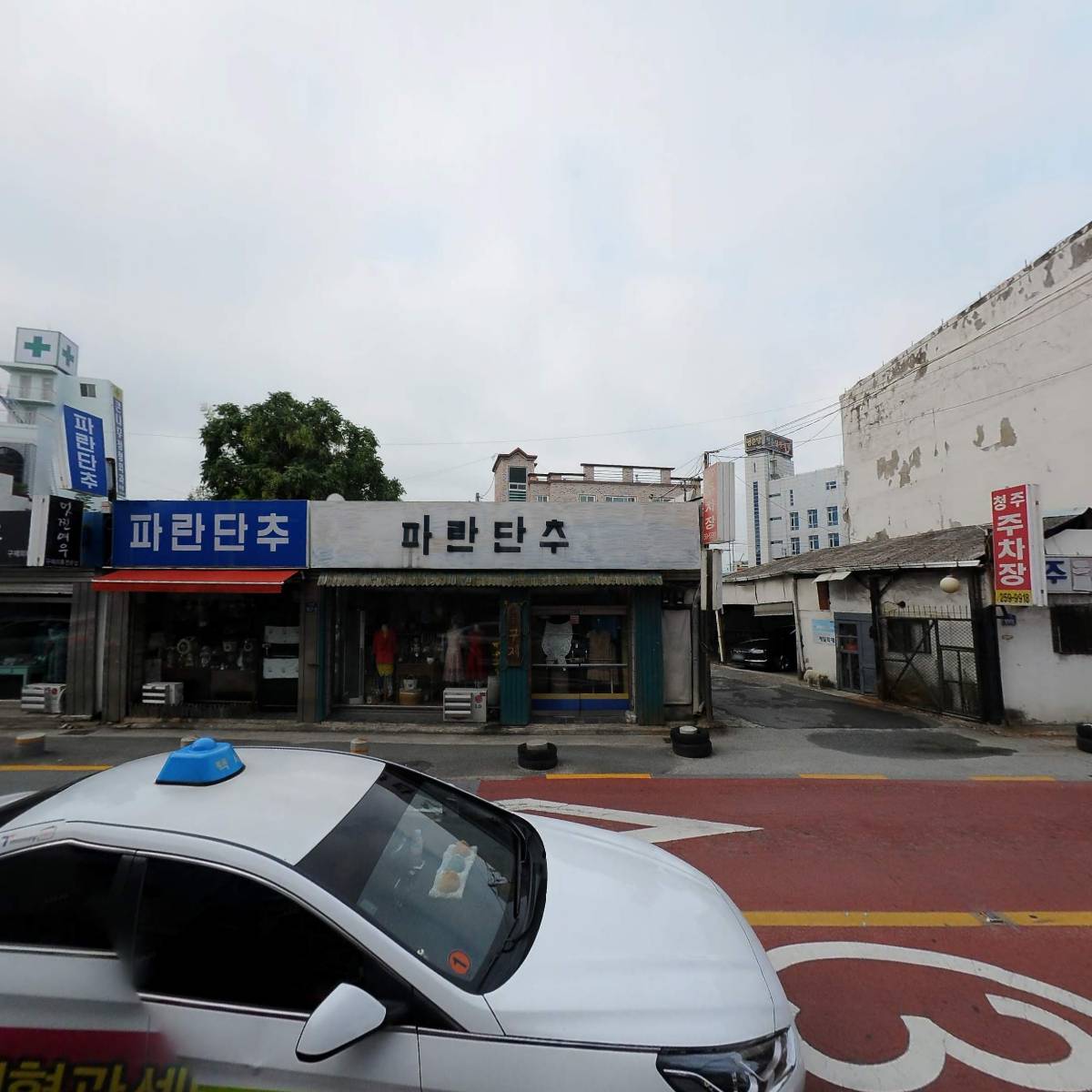 충북여성인력개발센터_3