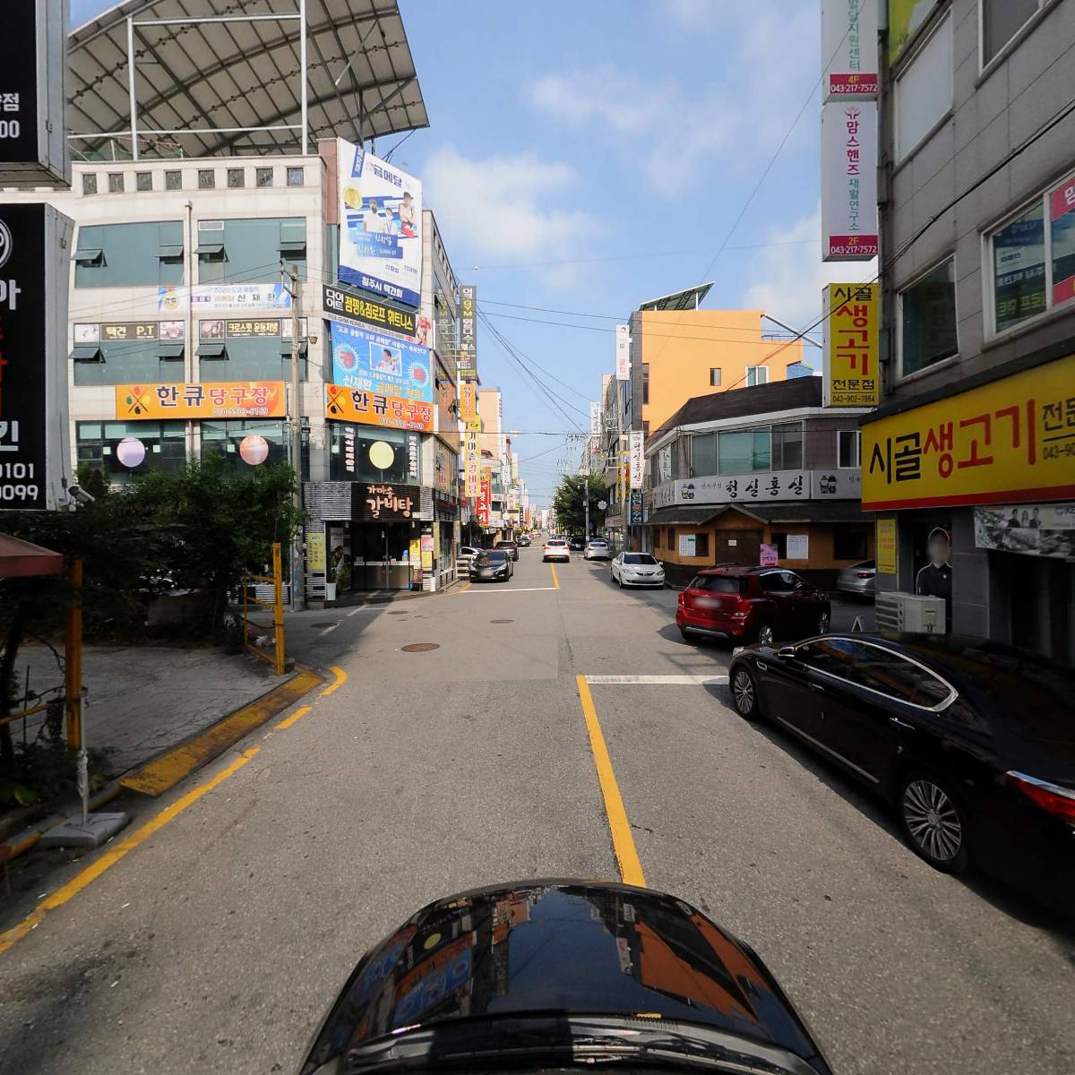 임지훈의 시골생고기_4