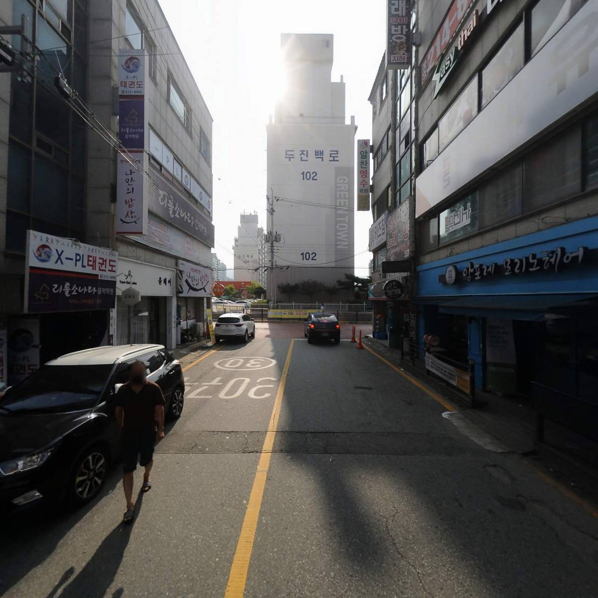 임지훈의 시골생고기_2