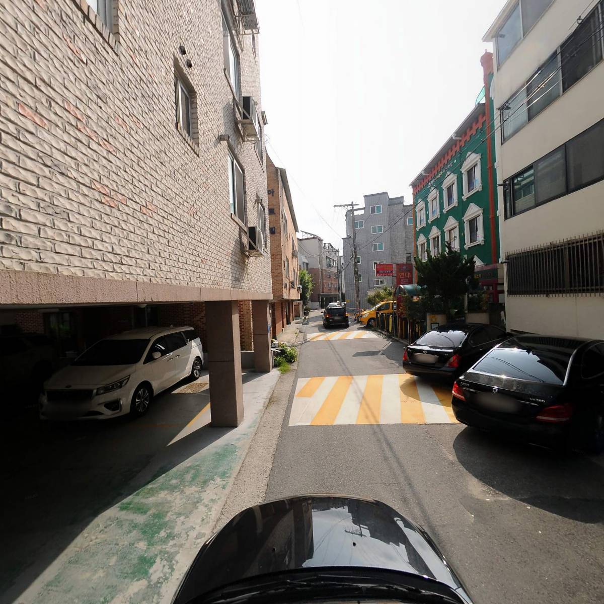 연세우유 청주상당보급소_4