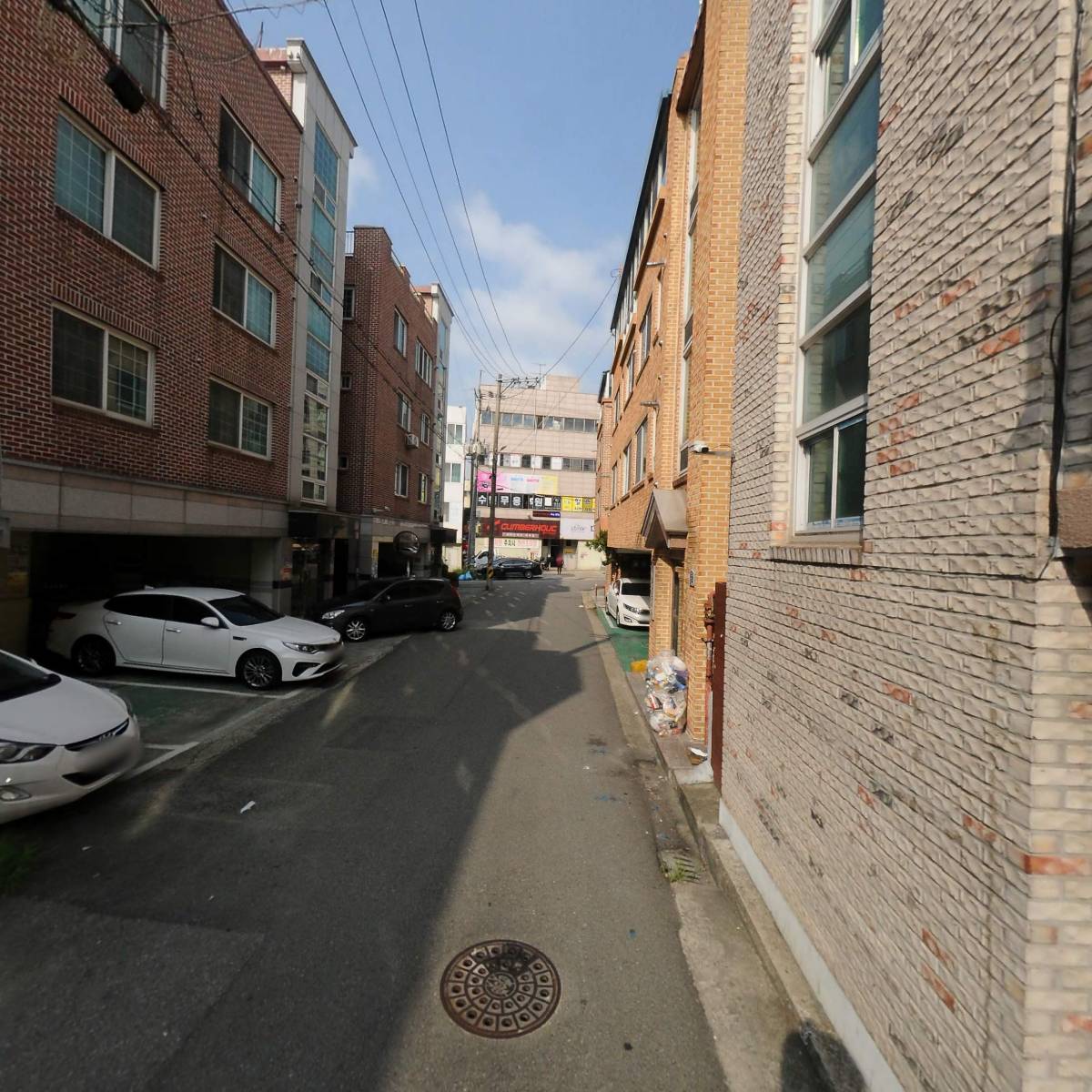 연세우유 청주상당보급소_2