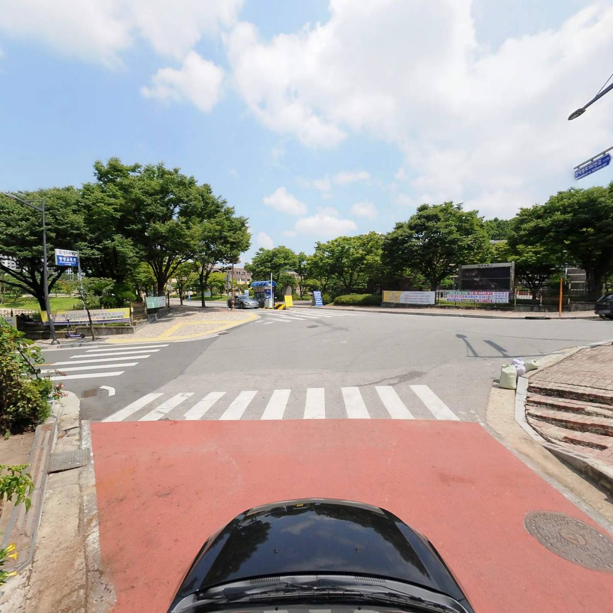 메가엠지씨커피 청주예술대점_4