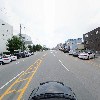 카웨어（Carwear）_4