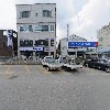 카웨어（Carwear）