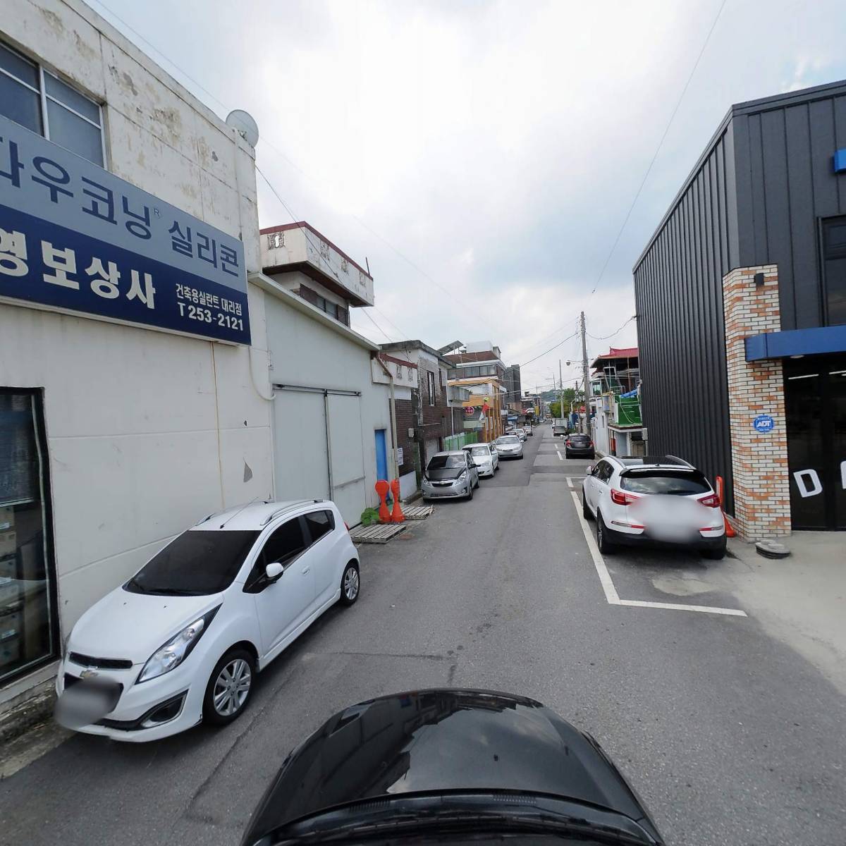 청주시장애인100세한궁클럽_4