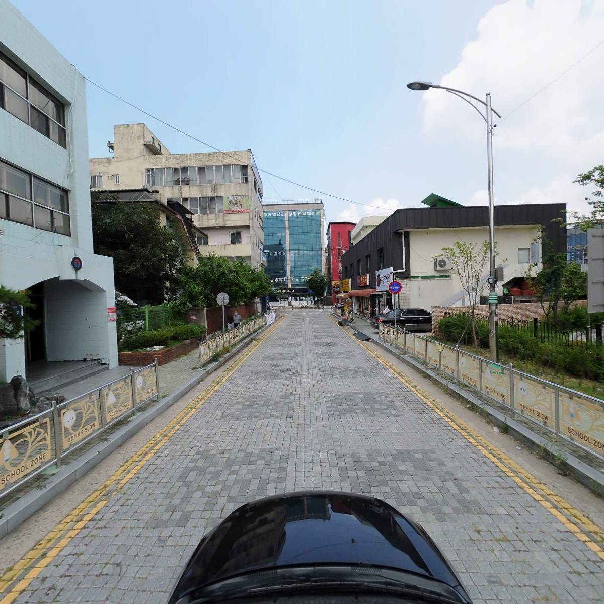 충청북도의사회_4