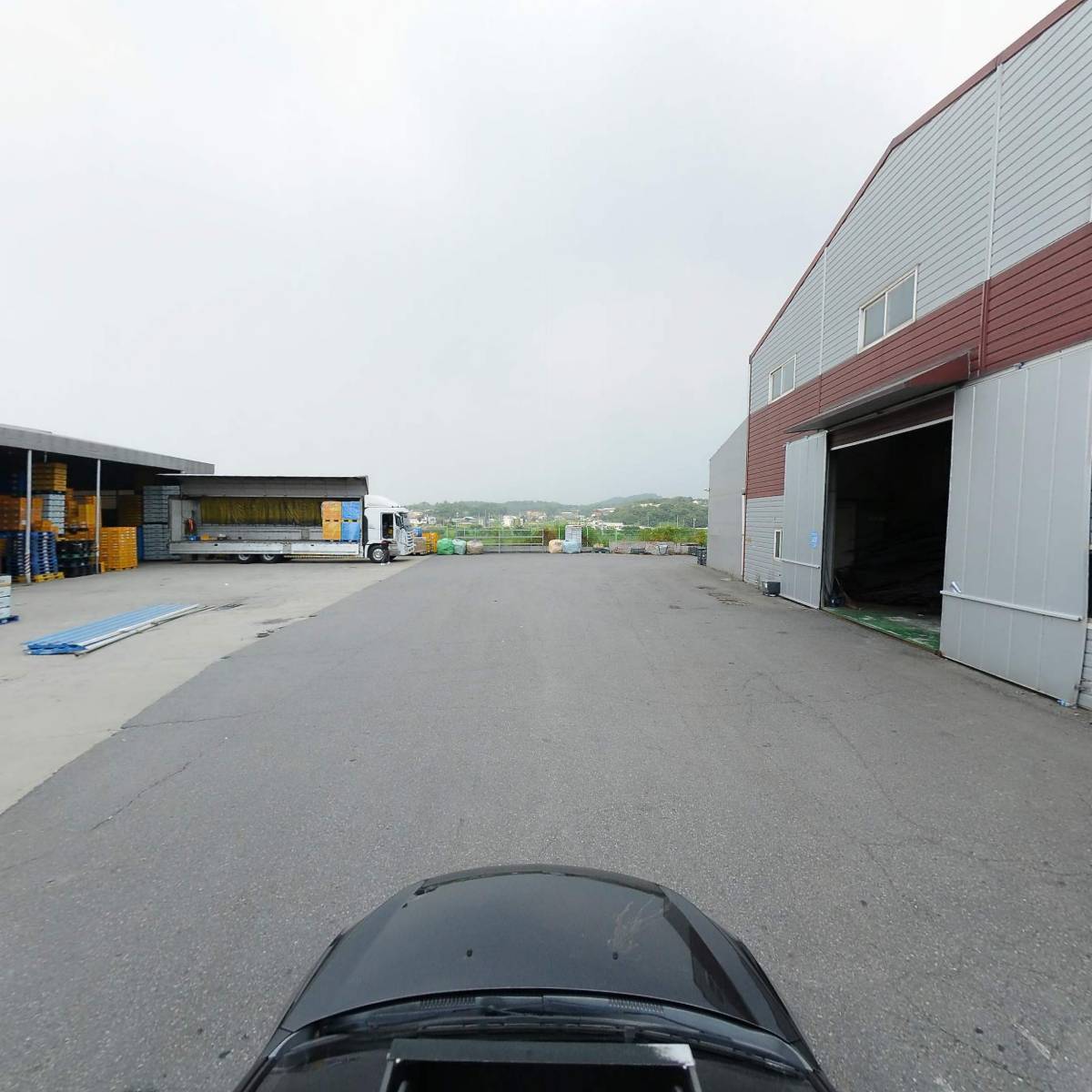 동국박스cleaning_4