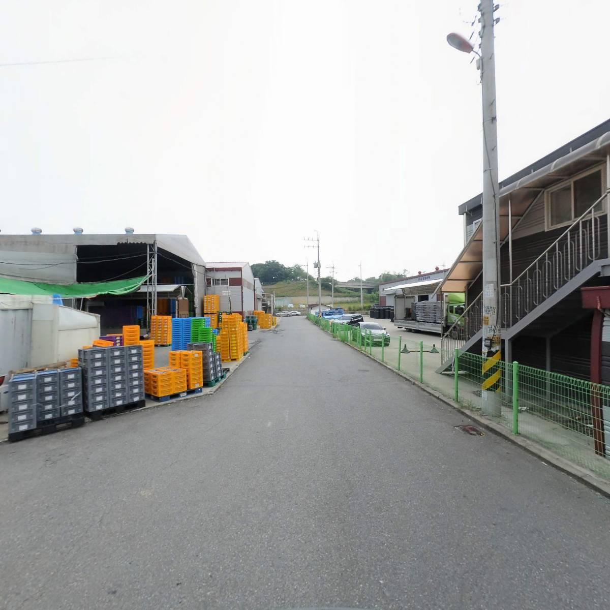 동국박스cleaning_2