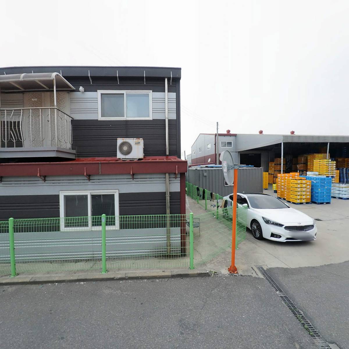 동국박스cleaning_3