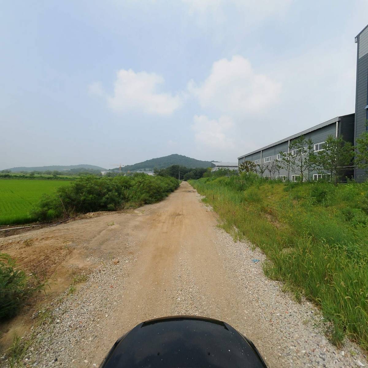 주식회사 이케이프레스(EK PRESS Co.,Ltd.)_4