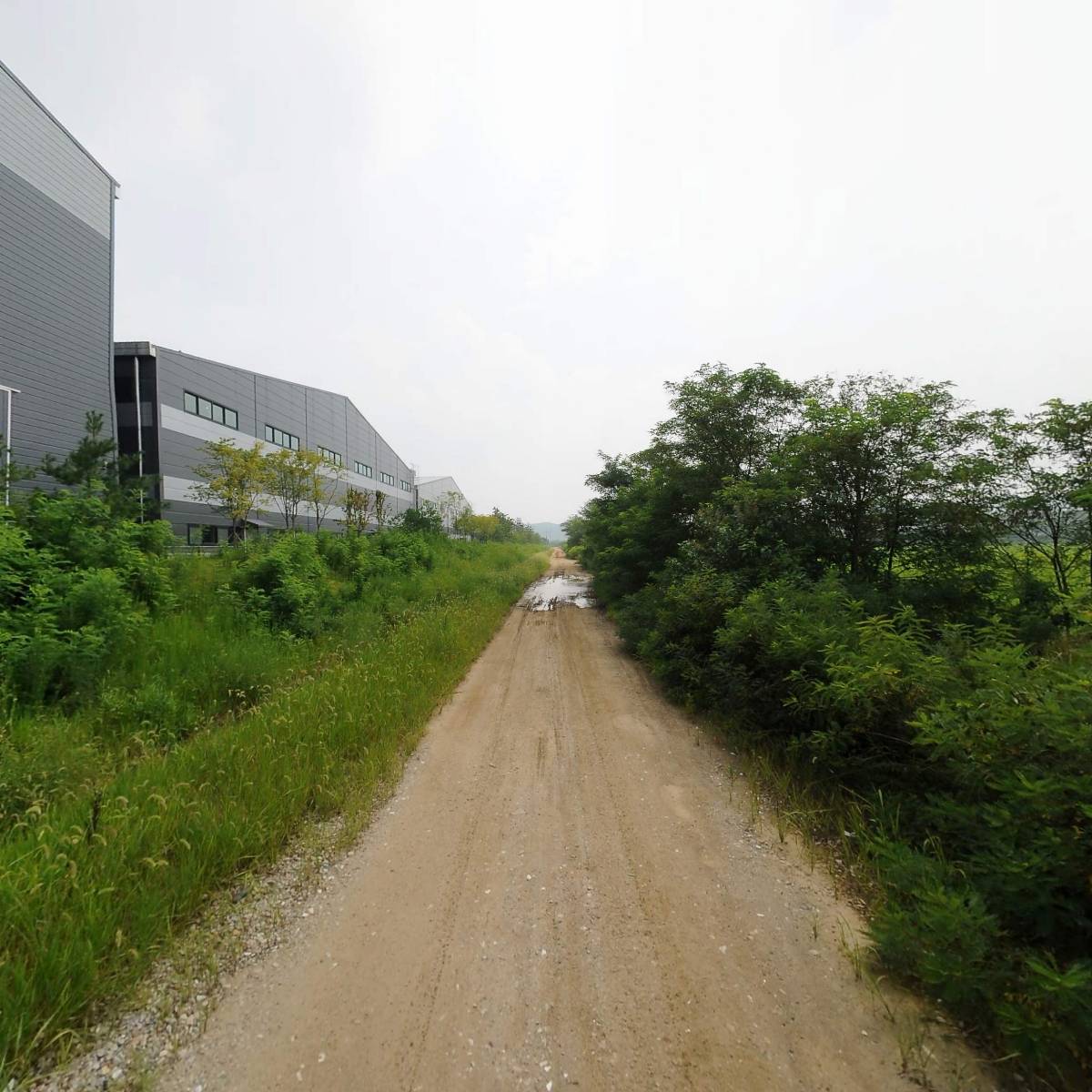 주식회사 이케이프레스(EK PRESS Co.,Ltd.)_2