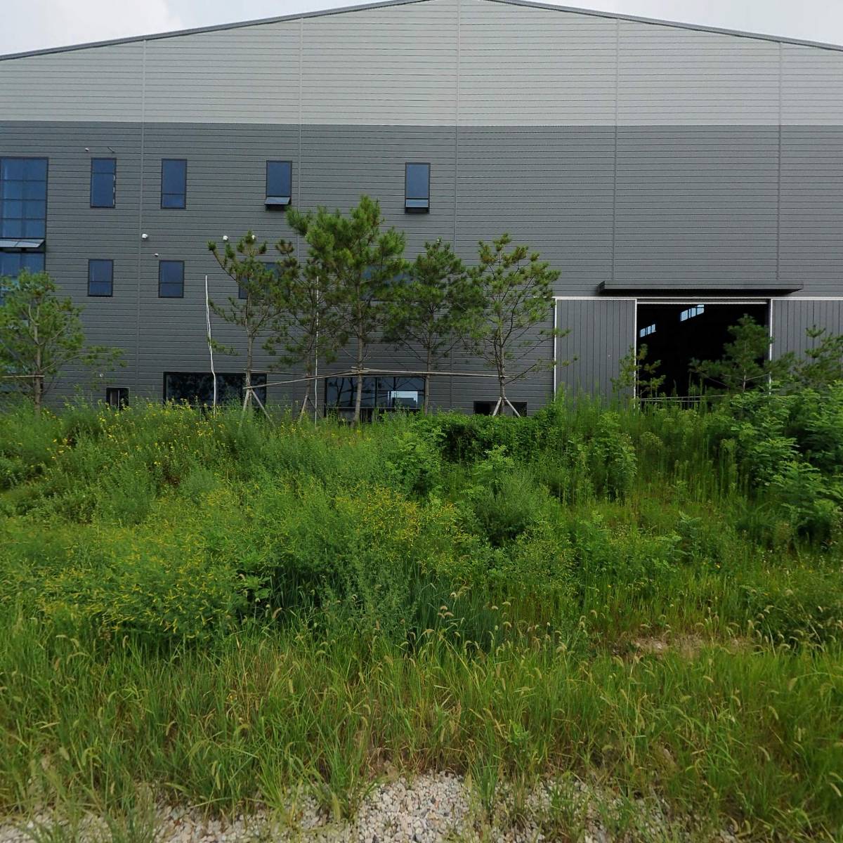 주식회사 이케이프레스(EK PRESS Co.,Ltd.)