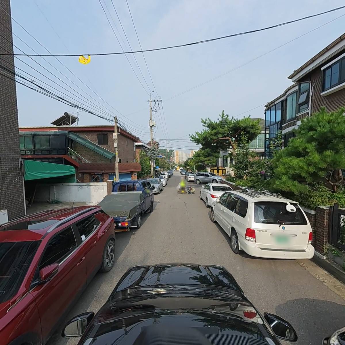 （주）웨이브　텍_4