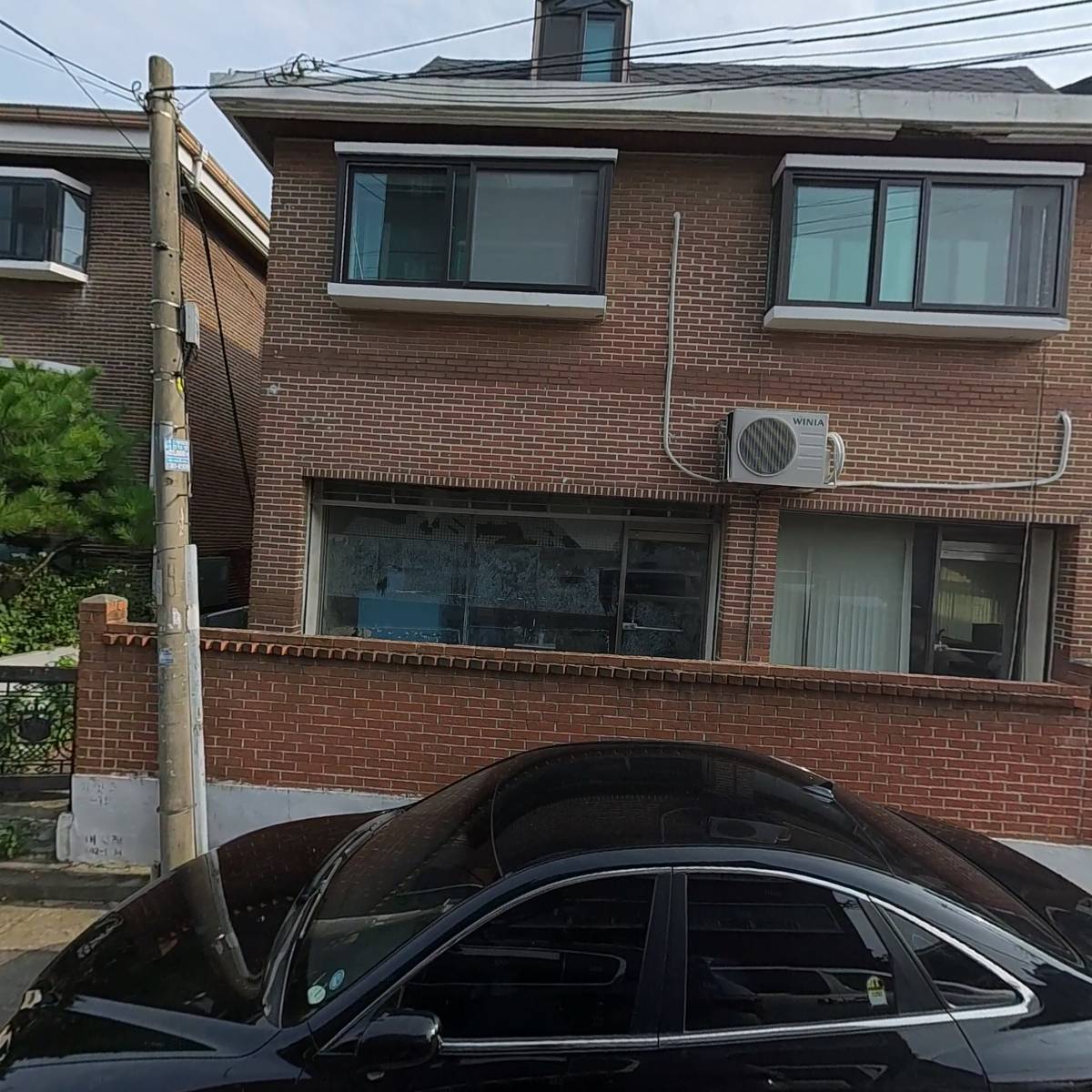 （주）웨이브　텍