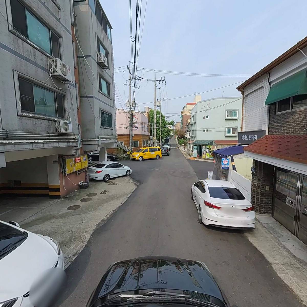 보컬레슨_4