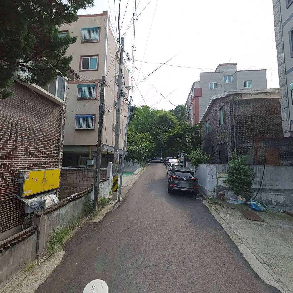 보컬레슨_2