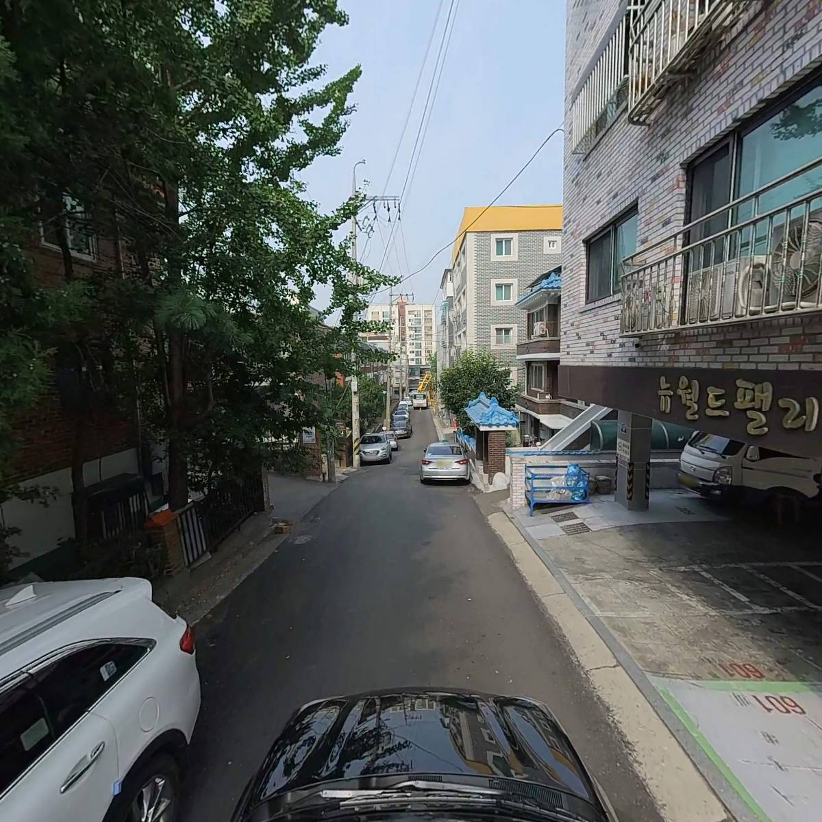 전자담배액상_4