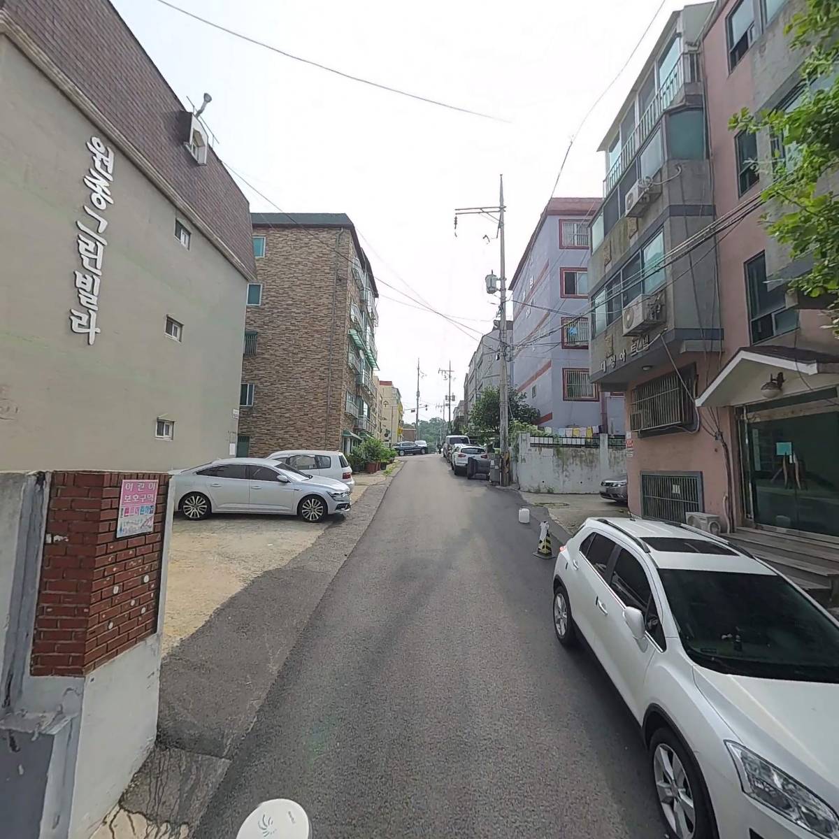 전자담배액상_2