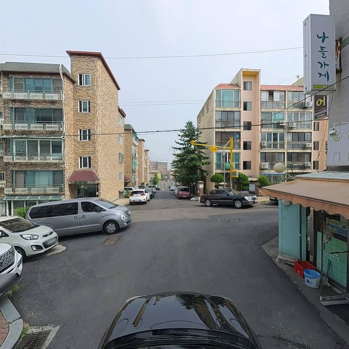 아셀통상_4