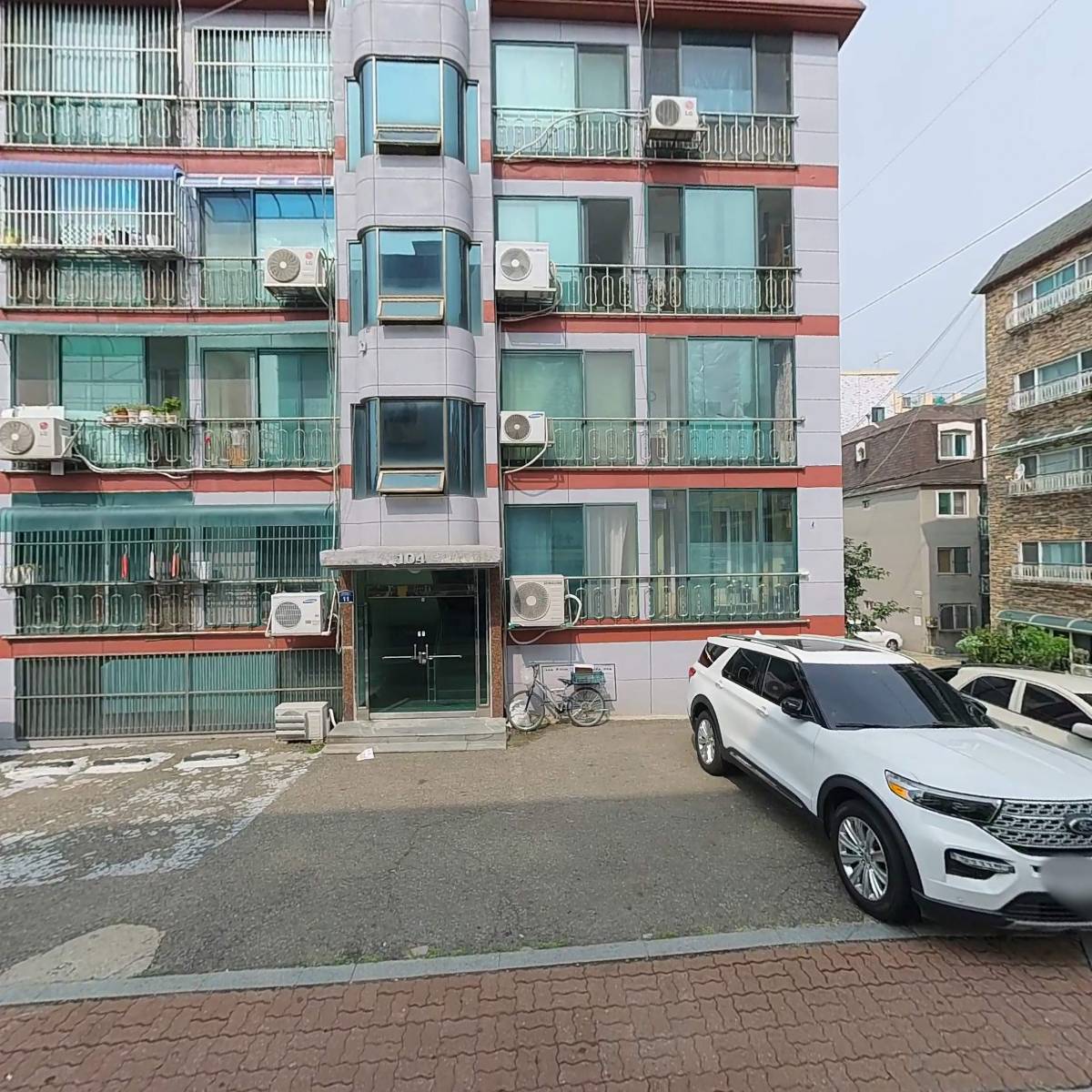 아셀통상_3