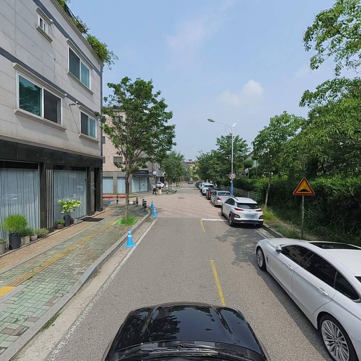 (주)앰텍시스템공조_4
