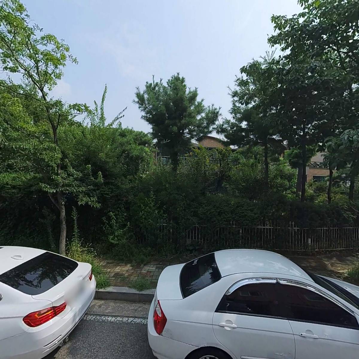 (주)앰텍시스템공조