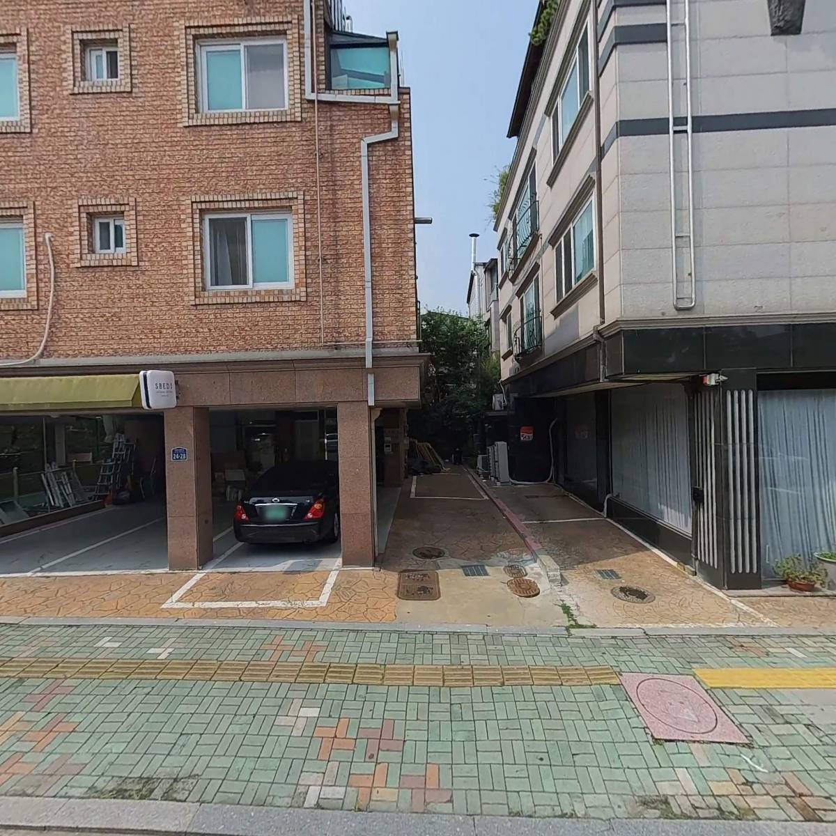 (주)앰텍시스템공조_3