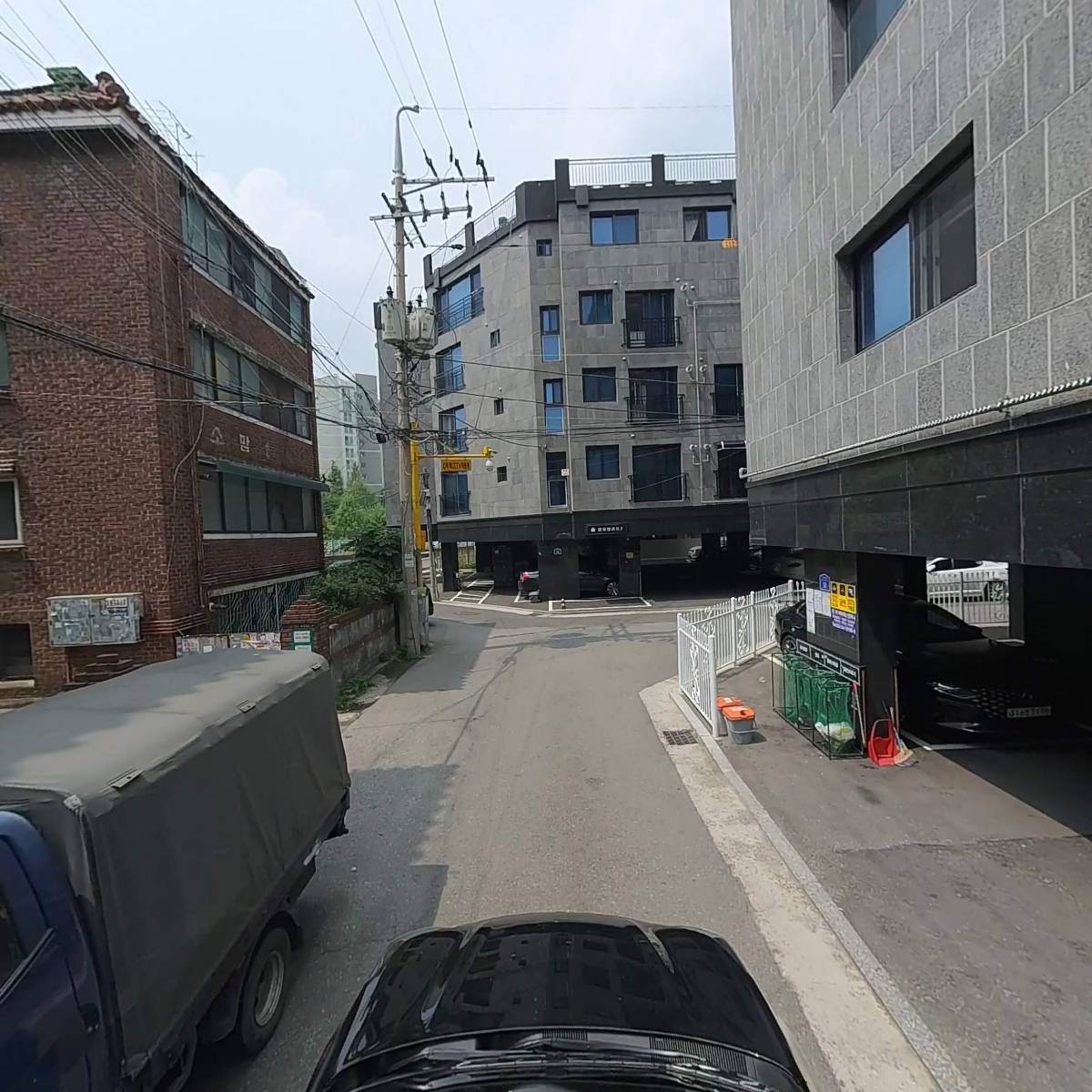 상연토건_4