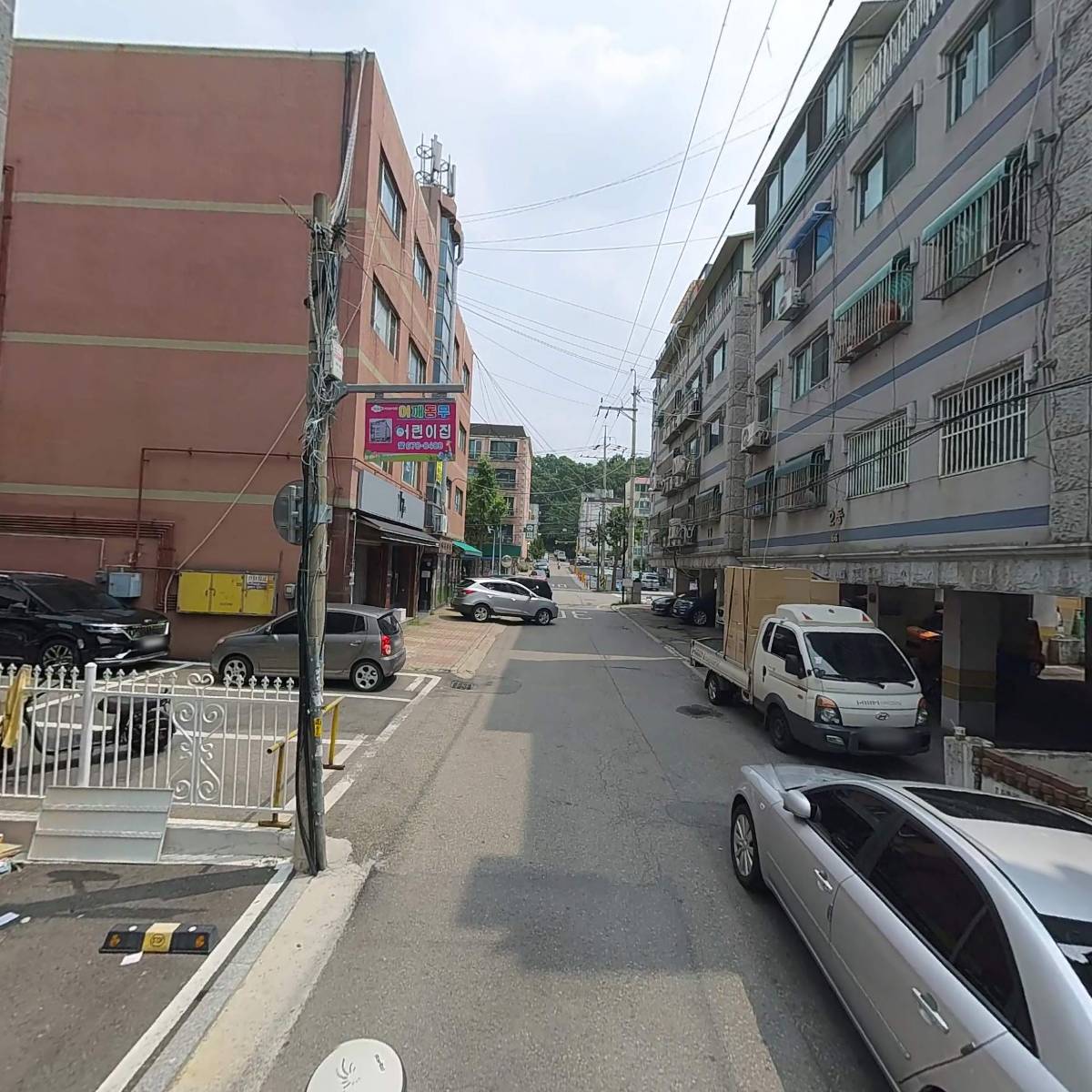 상연토건_2