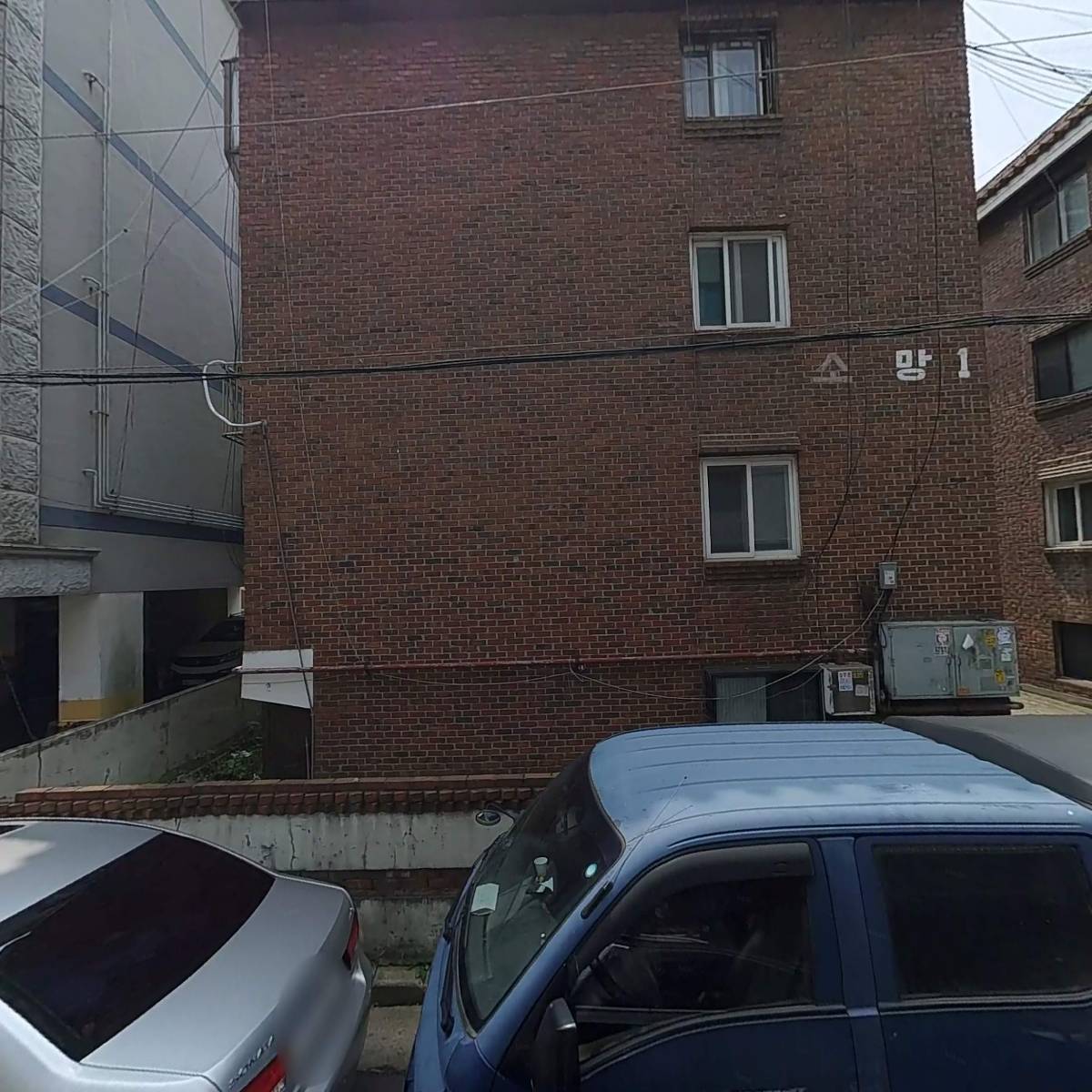 상연토건_3