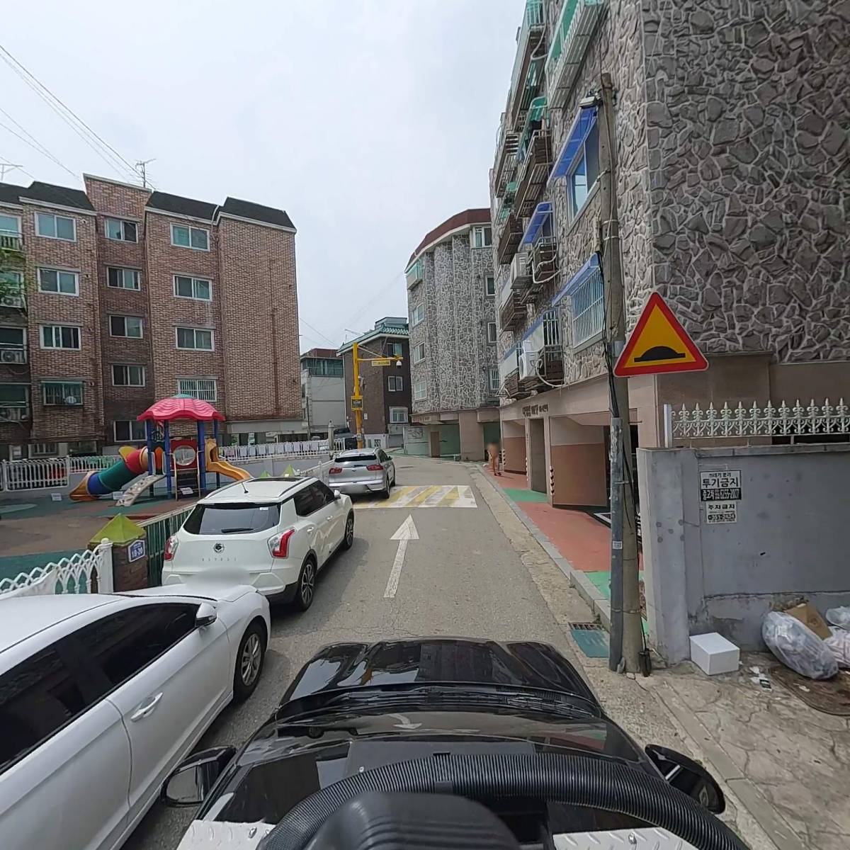 역곡２어린이집_4