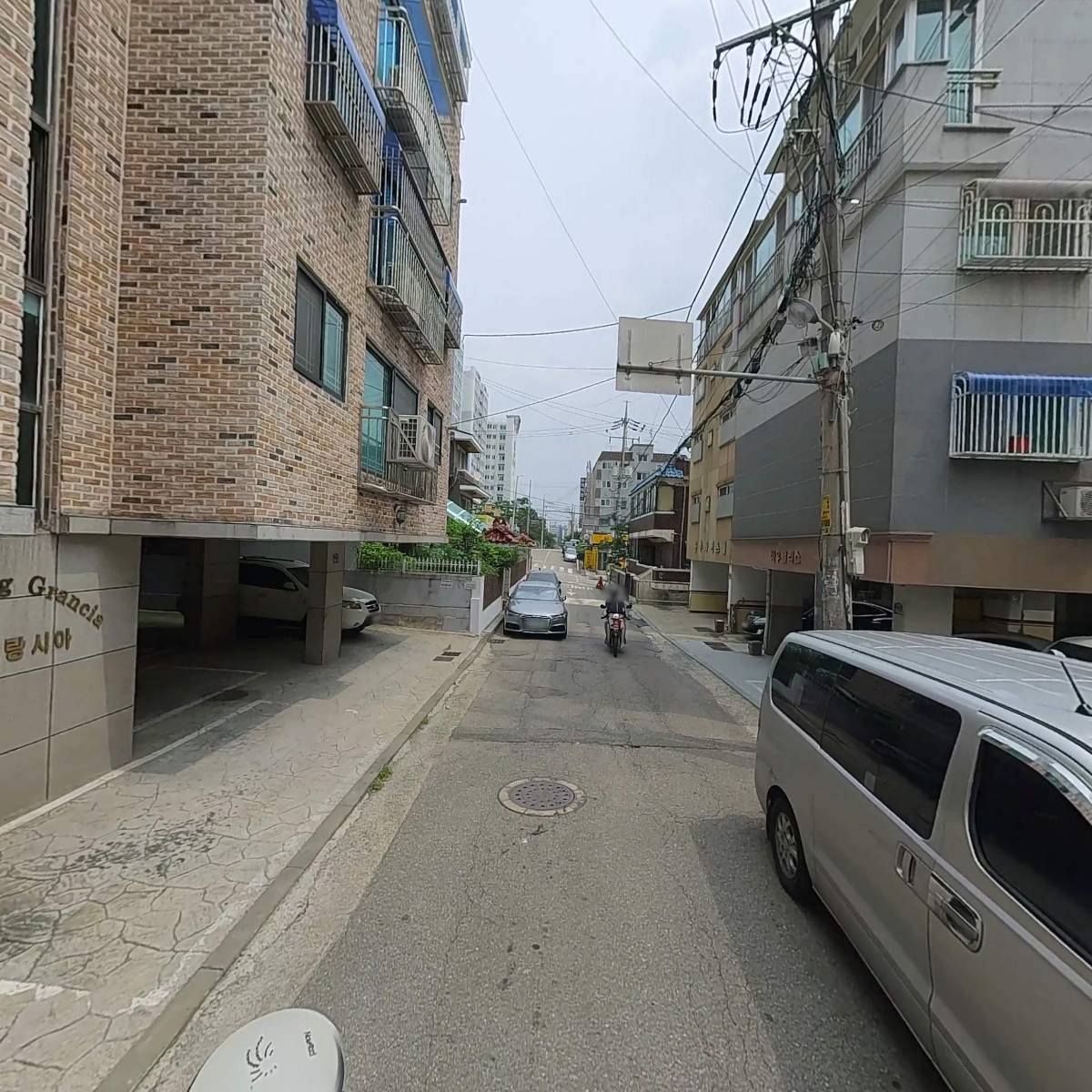 역곡２어린이집_2