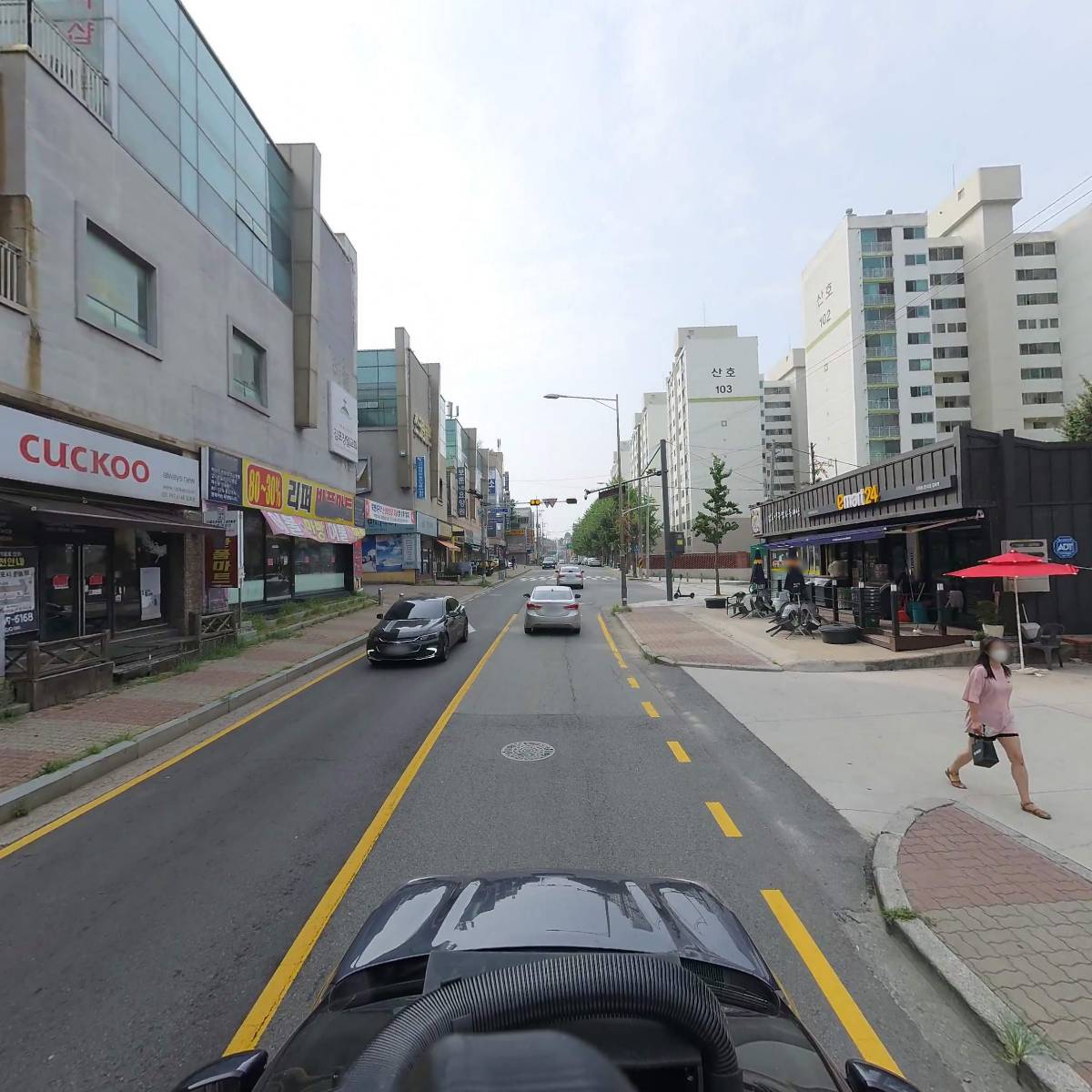 도배박사_4