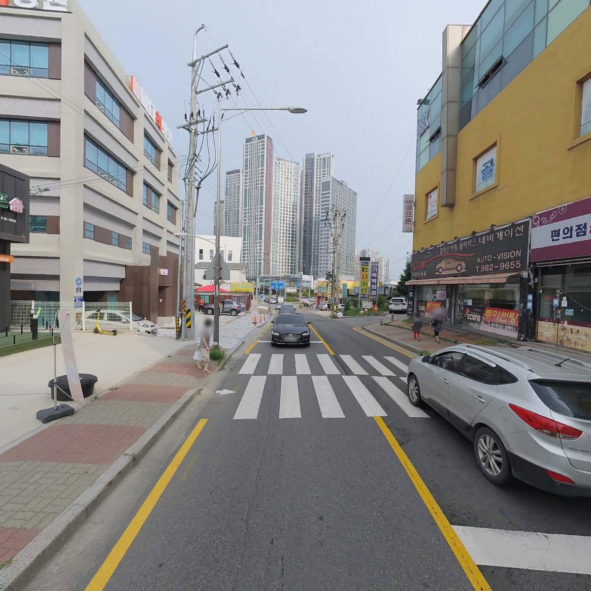 도배박사_2