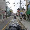 사회적협동조합 유니온크린_4