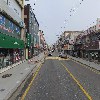사회적협동조합 유니온크린_2
