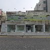 사회적협동조합 유니온크린_3