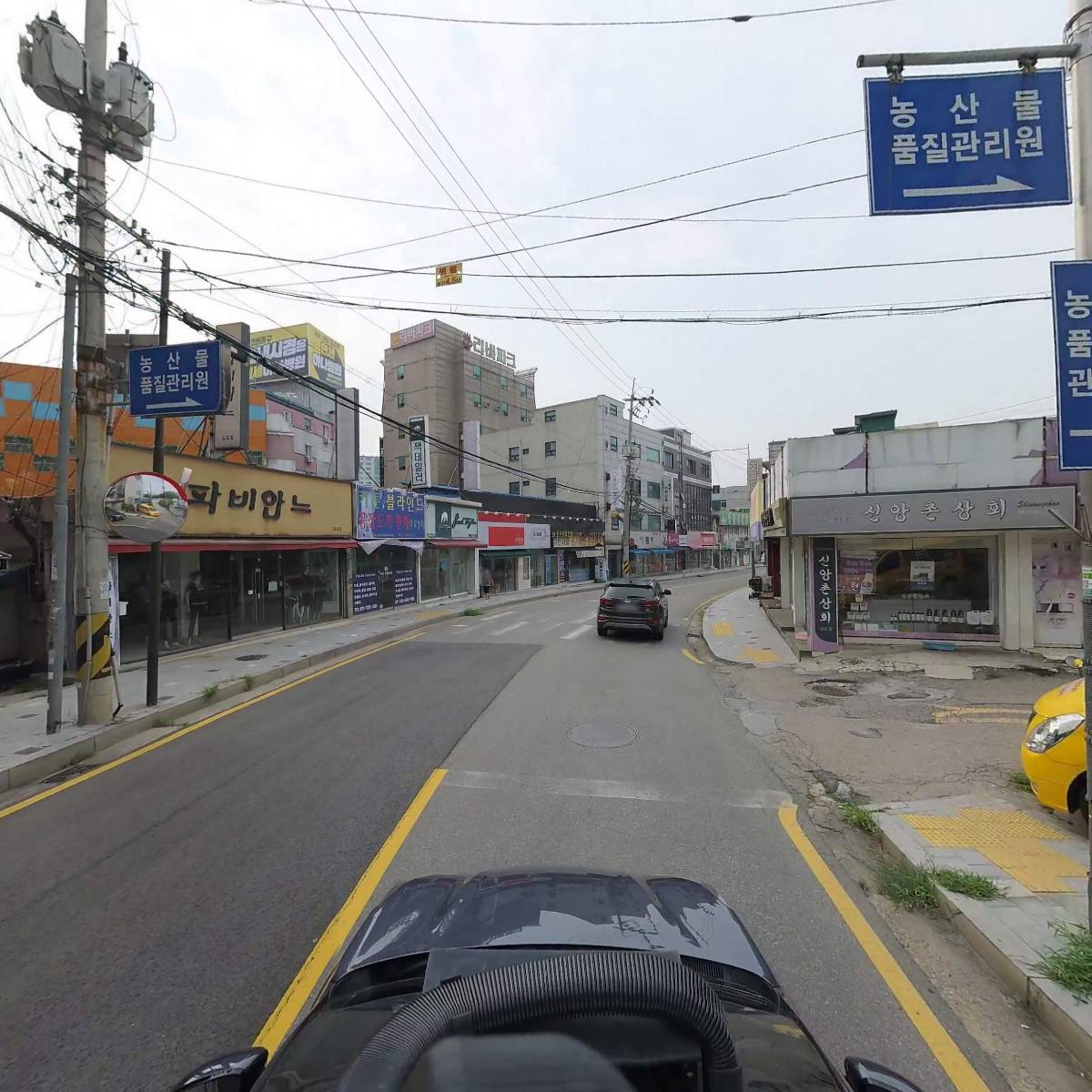 (주)선일솔루션_4