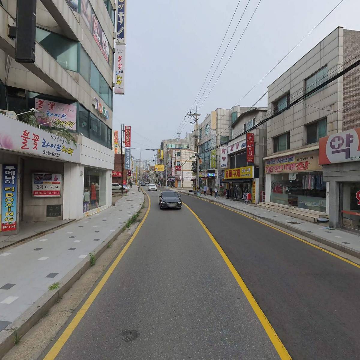 (주)선일솔루션_2