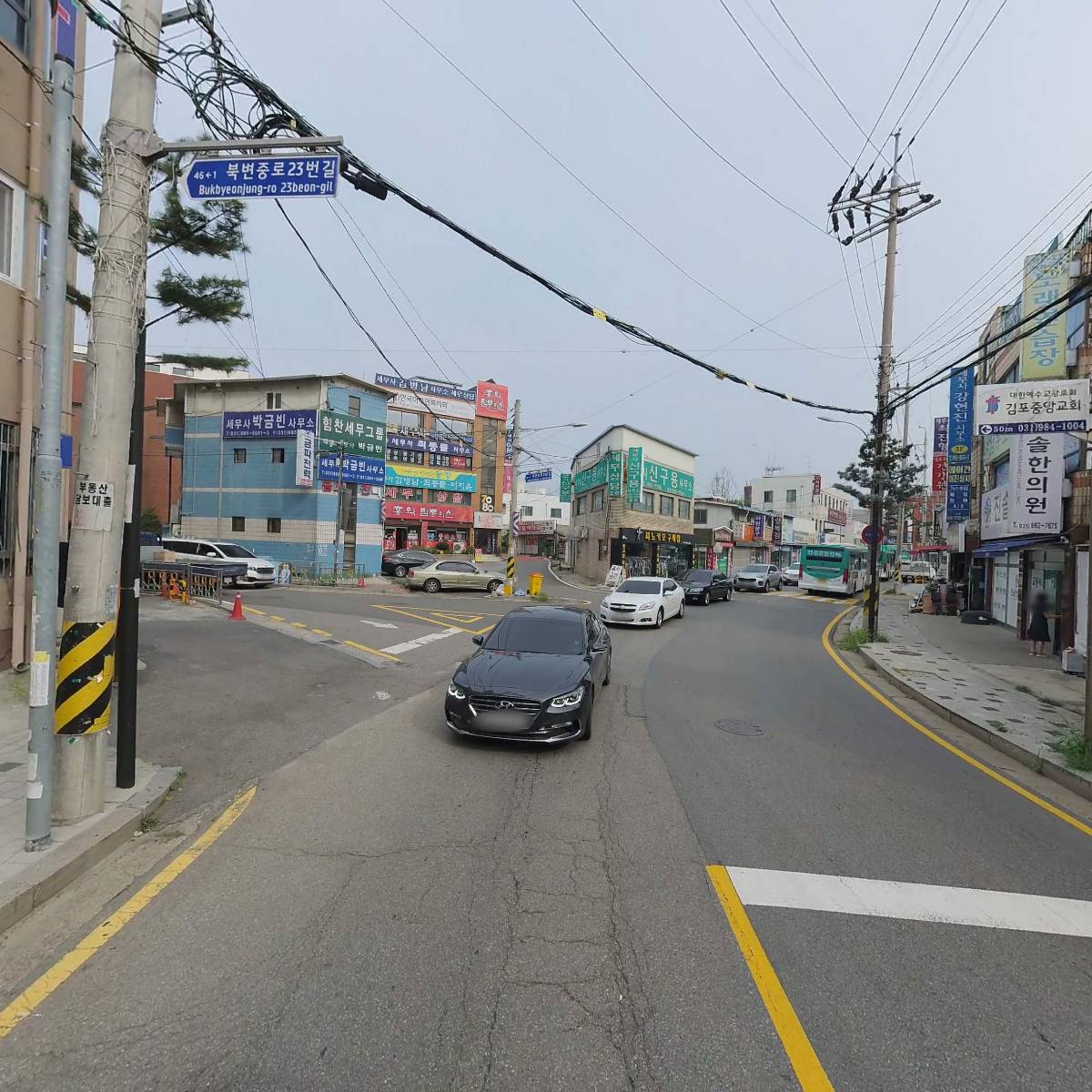 경기다문화방역사업단_2