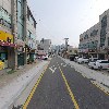주식회사 사우북변도시개발_2