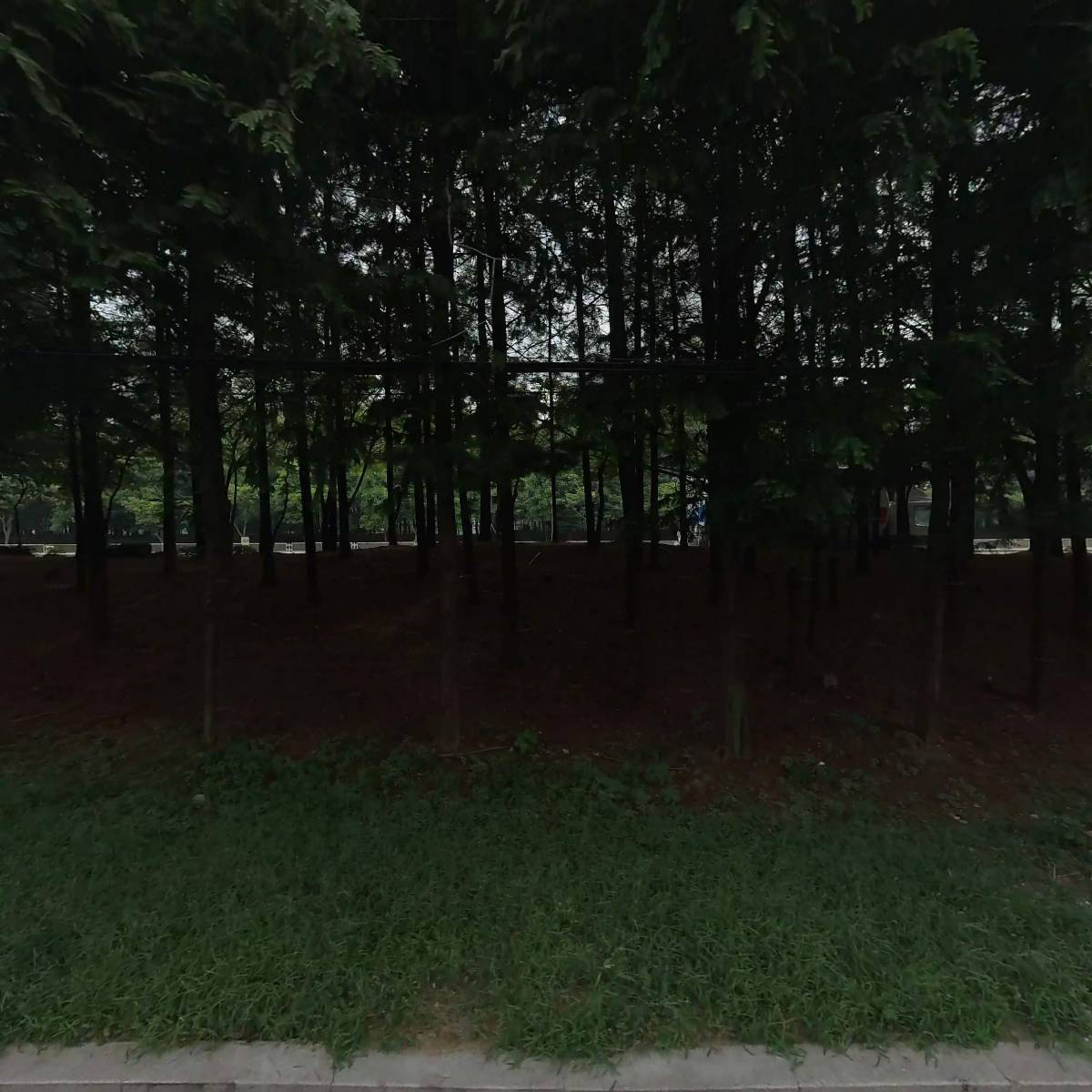 뮤즈모텔
